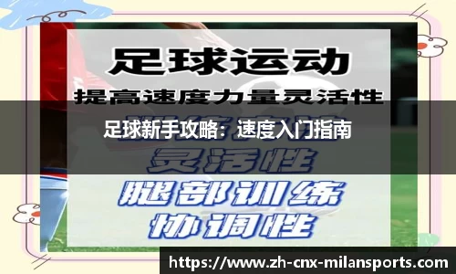 米兰体育平台
